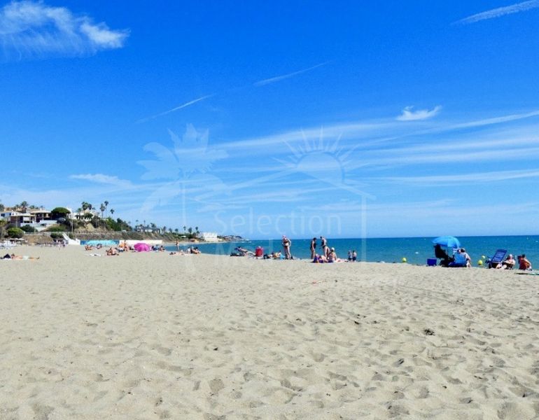 Unique Investment Opportunity in La Cala de Mijas!