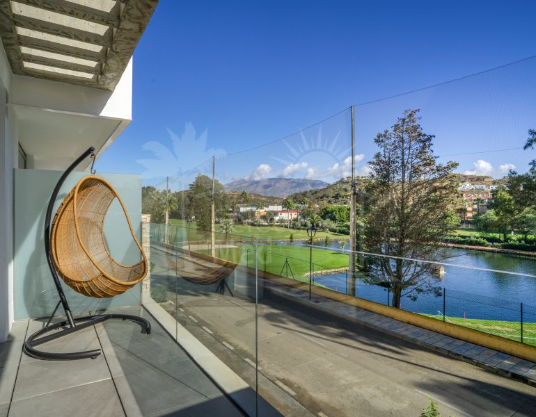 Appartement à vendre dans Mijas Costa