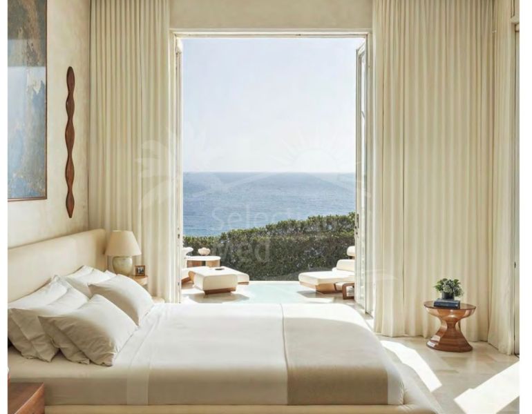 Resale Opportunity: Luxury Penthouse | Serenity Golf Resort, Alcaidesa