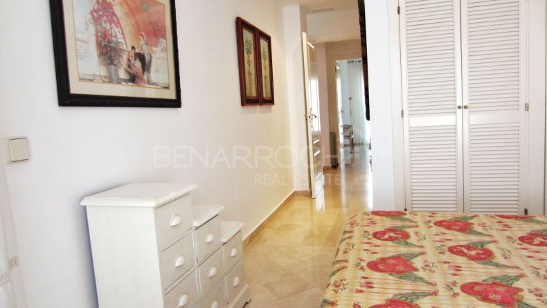 Photo gallery - Two bedroom apartment in Costalita, Estepona