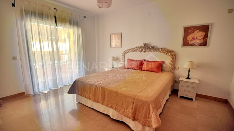 Photo gallery - Apartment in San Pedro Alcantara, Guadalcantara