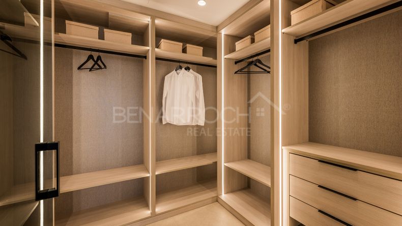 Galería de fotos - Apartamento en planta baja en Los Granados del Mar, Estepona Este