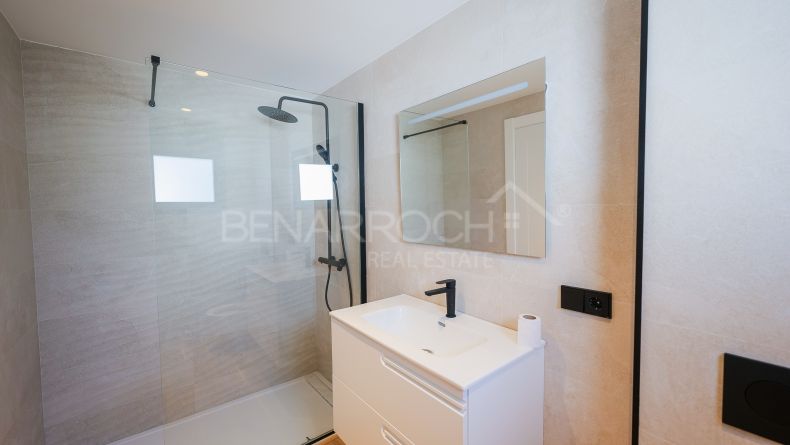 Photo gallery - Villa in Sierra Blanca, Marbella&#039;s Golden Mile