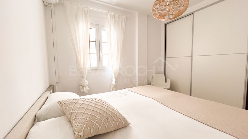 Galería de fotos - Se alquila apartamento en Marbella centro