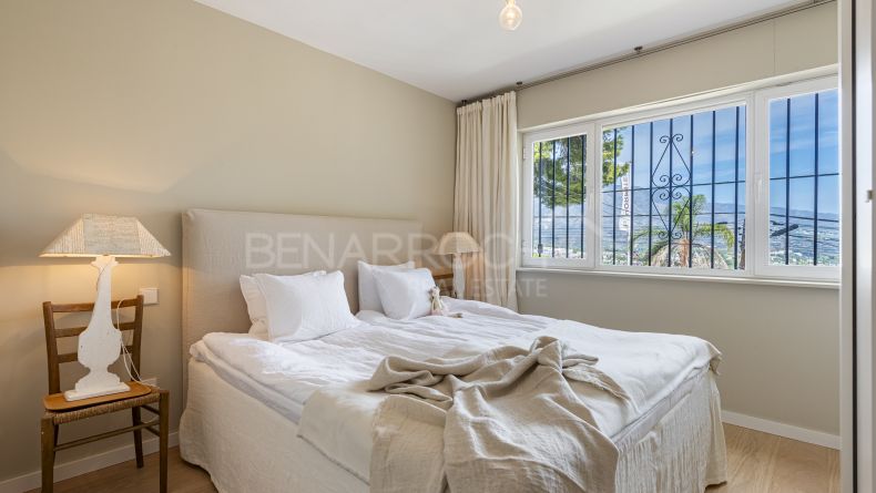 Galería de fotos - Apartamento renovado en Nueva Andalucia, Marbella