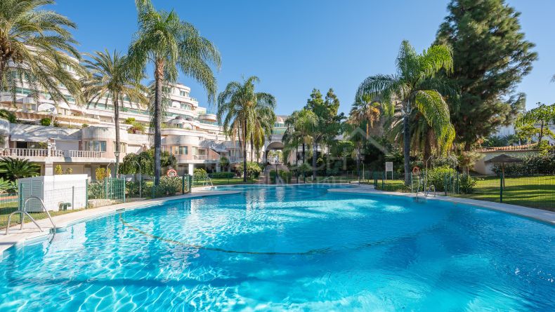 The 10 Best Puerto Banus Stag Hotels & Apartments 2023