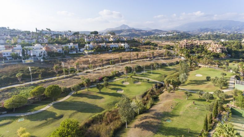 Photo gallery - Townhouse in Agra Residencial Estepona, New Golden Mile