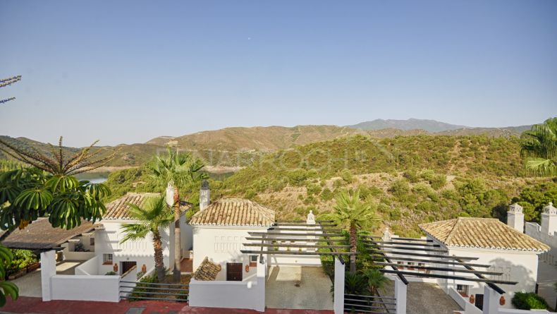 Photo gallery - Immaculate townhouse in Zahara de Istán