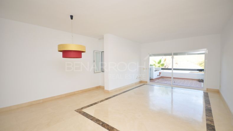 Photo gallery - Immaculate townhouse in Zahara de Istán