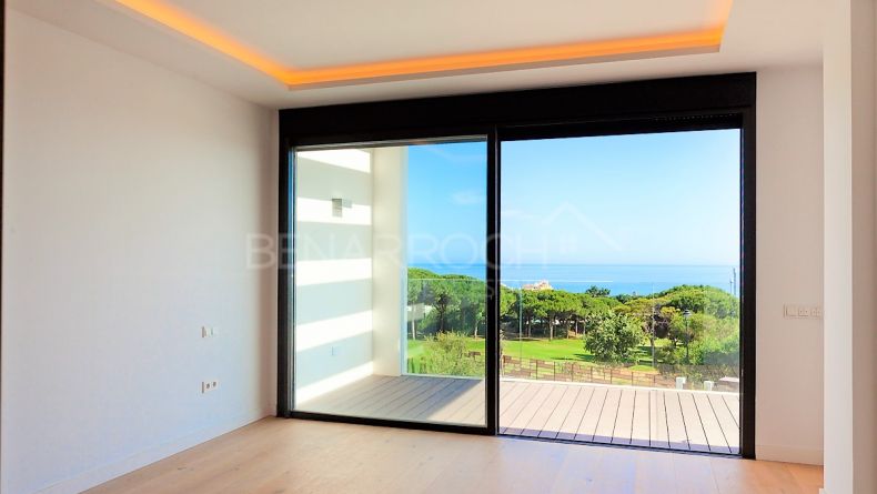 Photo gallery - Luxury townhouse in Cabopino, Riva Residences, Marbella East