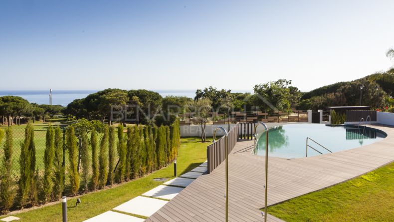 Photo gallery - Luxury townhouse in Cabopino, Riva Residences, Marbella East