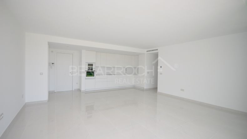 Galería de fotos - Cataleya fase 1, apartamento en planta baja, Estepona