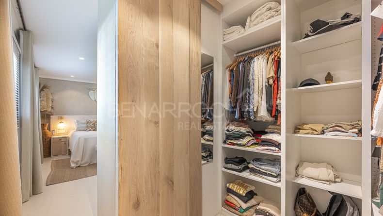 Galerie de photos - Villa à Atalaya de Río Verde, Nueva Andalucía, Marbella