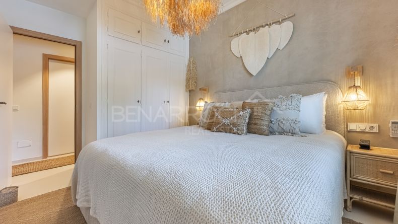 Galerie de photos - Villa à Atalaya de Río Verde, Nueva Andalucía, Marbella