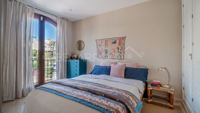 Galería de fotos - Adosado en Paraiso Hills, Nueva Milla de Oro de Estepona