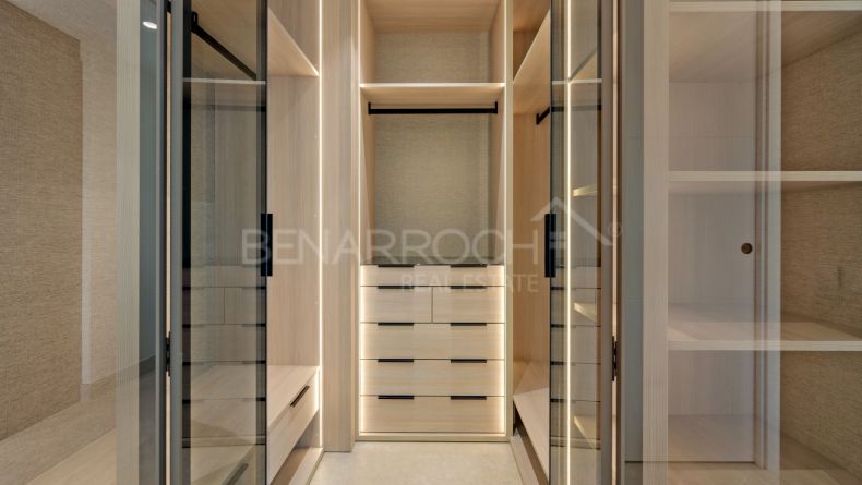 Photo gallery - Ground-floor apartment in Costalita, Estepona