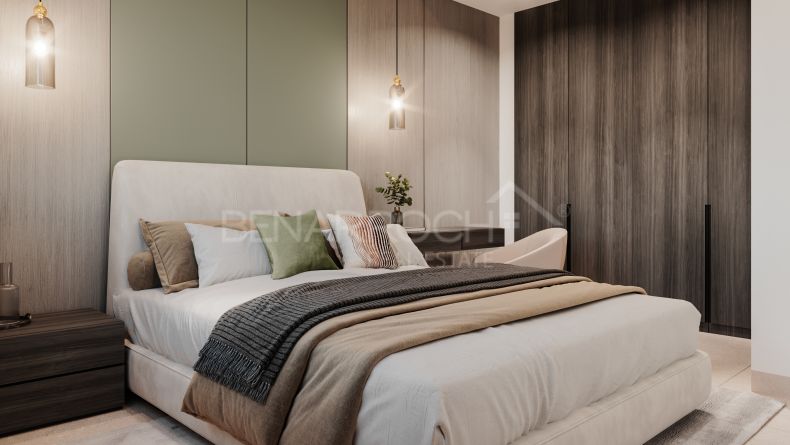 Galería de fotos - Adosado de lujo en Serenity Hills, Elviria, Marbella Este