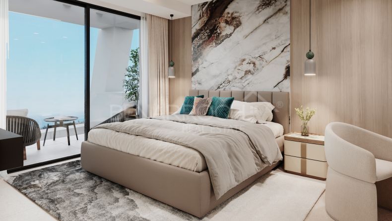 Galería de fotos - Adosado de lujo en Serenity Hills, Elviria, Marbella Este