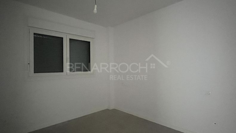 Galerie de photos - Appartement au rez-de-chaussée à Acqua Gardens, Estepona