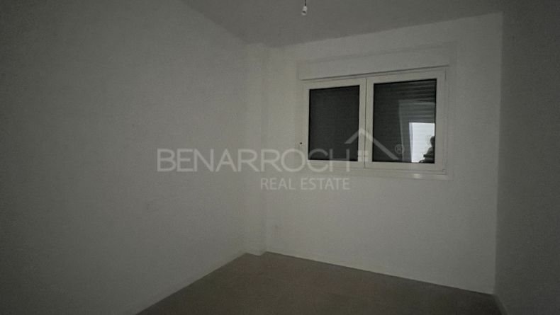 Galerie de photos - Appartement au rez-de-chaussée à Acqua Gardens, Estepona