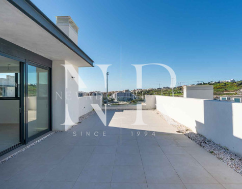 Apartamento en Residencial Senda, Estepona Centro de nueva construcción en venta