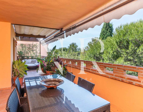 Apartment for sale on the Golden Mile