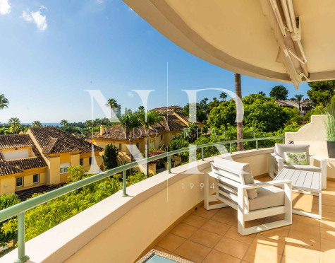 Appartement à vendre à Río Real