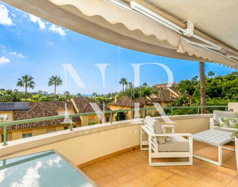 Appartement à vendre à Río Real