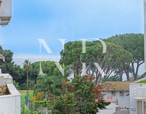 Apartamento en Jardin del Mediterraneo lado playa  a la venta
