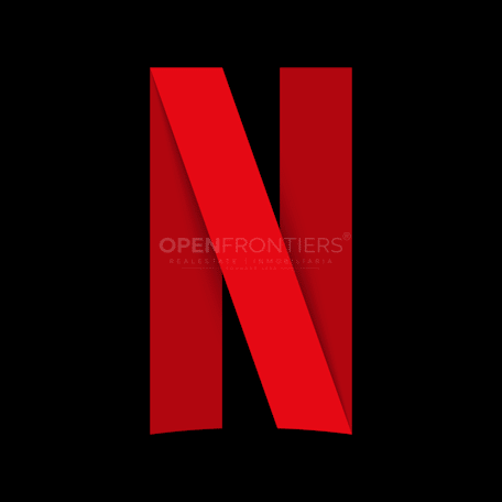 MOVIE SOTOGRANDE NETFLIX