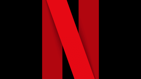 MOVIE SOTOGRANDE NETFLIX