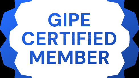 gipe certi