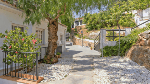 Property Image 32