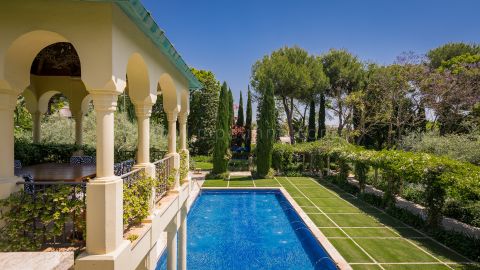 Property Image 39