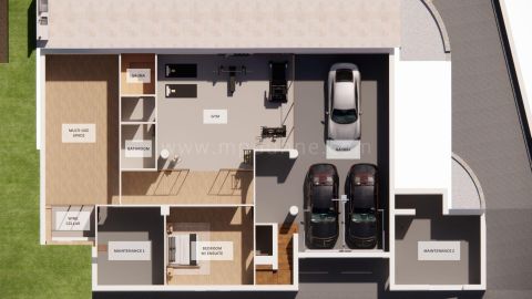 Property Image 43