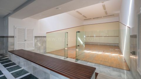Property Image 41