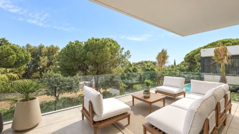Property Image 41