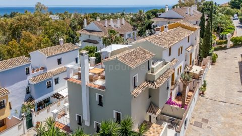 Property Image 50