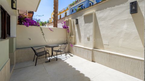 Property Image 31