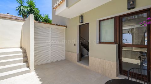 Property Image 37