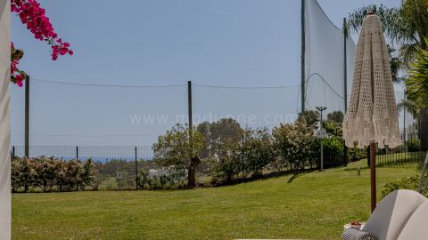 Property Image 31