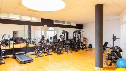 Property Image 21