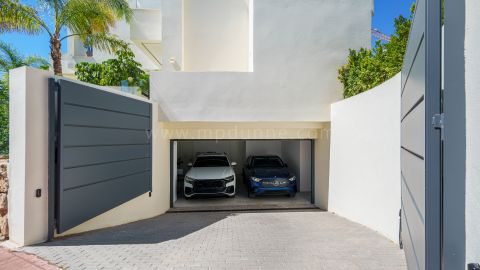Property Image 59