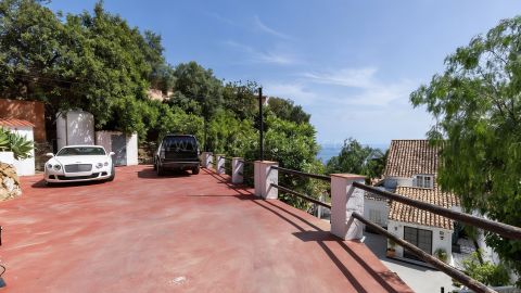 Property Image 31