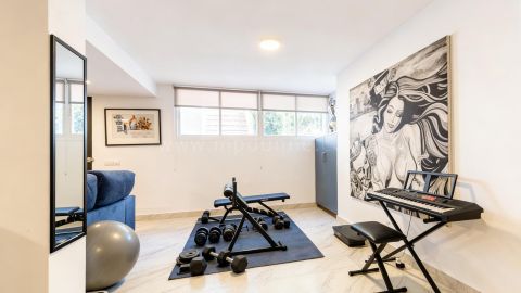Property Image 28