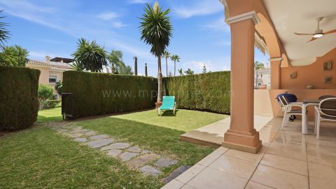 Property Image 18