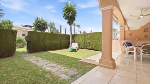 Property Image 19