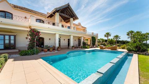 Property Image 60