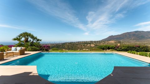 Property Image 59