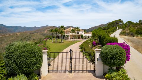 Property Image 57